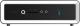 Komputer Zotac ZBOX CI662 Intel Core i7-10510U 2