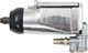 Klucz udarowy vidaXL 142716 6.3 bar 3/8" 1