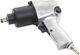 Klucz udarowy vidaXL 142726 6.3 bar 1/2" 1