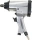 Klucz udarowy vidaXL 142727 6.3 bar 1/2" 1