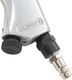 Klucz udarowy vidaXL 142727 6.3 bar 1/2" 4