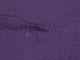 Beliani Pufa worek 140 x 180 cm fioletowy 7