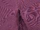 Beliani Pufa worek 140 x 180 cm purpurowy 4