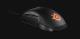 Mysz SteelSeries Rival 300 Black (62351) 1