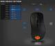 Mysz SteelSeries Rival 300 Black (62351) 5