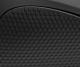 Mysz SteelSeries Rival 300 Black (62351) 7