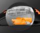 Mysz SteelSeries Rival 300 Black (62351) 3