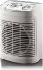 Termowentylator Rowenta SO 6510 2400W 1