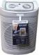 Termowentylator Rowenta SO 6510 2400W 1