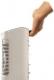Termowentylator Rowenta SO 6510 2400W 2