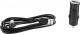 Nawigacja GPS TomTom GO 6100 - (1FL6.002.58) 4