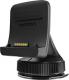 Nawigacja GPS TomTom GO 6100 - (1FL6.002.58) 6
