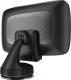 Nawigacja GPS TomTom GO 6100 - (1FL6.002.58) 8
