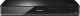 Odtwarzacz Blu-ray Panasonic DMR-BST750EG 1