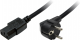 Kabel zasilający LogiLink Schuko-C13, 1,80m (CP090) 2