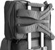 Plecak Peak Design Plecak Everyday Backpack 20L v2 - Czarny - EDLv2 15