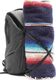 Plecak Peak Design Plecak Everyday Backpack 20L v2 - Czarny - EDLv2 16