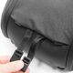 Plecak Peak Design Plecak Everyday Backpack 20L v2 - Czarny - EDLv2 17