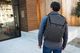 Plecak Peak Design Plecak Everyday Backpack 20L v2 - Czarny - EDLv2 18