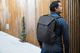 Plecak Peak Design Plecak Everyday Backpack 20L v2 - Czarny - EDLv2 20