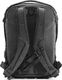 Plecak Peak Design Plecak Everyday Backpack 20L v2 - Czarny - EDLv2 3