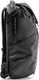 Plecak Peak Design Plecak Everyday Backpack 20L v2 - Czarny - EDLv2 4
