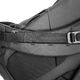 Plecak Peak Design Plecak Everyday Backpack 20L v2 - Czarny - EDLv2 7