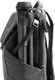 Plecak Peak Design Plecak Everyday Backpack 20L v2 - Czarny - EDLv2 10