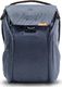 Plecak Peak Design Plecak Everyday Backpack 20L v2 - Niebieski - EDLv2 1