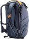 Plecak Peak Design Plecak Everyday Backpack 20L v2 - Niebieski - EDLv2 2