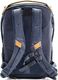 Plecak Peak Design Plecak Everyday Backpack 20L v2 - Niebieski - EDLv2 3