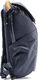 Plecak Peak Design Plecak Everyday Backpack 20L v2 - Niebieski - EDLv2 4