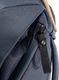 Plecak Peak Design Plecak Everyday Backpack 20L v2 - Niebieski - EDLv2 7