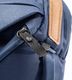 Plecak Peak Design Plecak Everyday Backpack 20L v2 - Niebieski - EDLv2 10