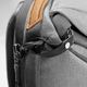 Plecak Peak Design Plecak Everyday Backpack 20L v2 - Popielaty - EDLv2 11