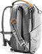 Plecak Peak Design Plecak Everyday Backpack 20L v2 - Popielaty - EDLv2 2
