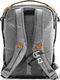 Plecak Peak Design Plecak Everyday Backpack 20L v2 - Popielaty - EDLv2 3