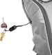 Plecak Peak Design Plecak Everyday Backpack 20L v2 - Popielaty - EDLv2 9