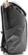 Plecak Peak Design Plecak Peak Design Everyday Backpack 30L v2 - Grafitowy - EDLv2 2