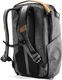 Plecak Peak Design Plecak Peak Design Everyday Backpack 30L v2 - Grafitowy - EDLv2 3