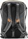 Plecak Peak Design Plecak Peak Design Everyday Backpack 30L v2 - Grafitowy - EDLv2 4
