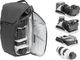 Plecak Peak Design Plecak Peak Design Everyday Backpack 30L v2 - Grafitowy - EDLv2 5