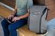 Plecak Peak Design Plecak Peak Design Everyday Backpack 30L v2 - Grafitowy - EDLv2 6