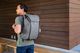 Plecak Peak Design Plecak Peak Design Everyday Backpack 30L v2 - Grafitowy - EDLv2 8