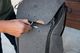 Plecak Peak Design Plecak Peak Design Everyday Backpack 30L v2 - Grafitowy - EDLv2 9