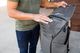 Plecak Peak Design Plecak Peak Design Everyday Backpack 30L v2 - Grafitowy - EDLv2 10