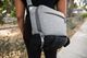 Torba Peak Design Torba Everyday Sling 6L - Popielata - EDLv2 11