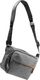 Torba Peak Design Torba Everyday Sling 6L - Popielata - EDLv2 2