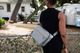 Torba Peak Design Torba Everyday Sling 6L - Popielata - EDLv2 9