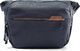 Torba Peak Design Torba Everyday Sling 6L - Niebieska - EDLv2 1